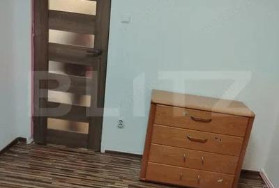 Apartament cu 2 camere semidecomandat în Botizului - 13