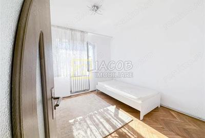 DE INCHIRIAT 3 CAMERE DECOMANDATE, STR. OITUZ, CENTRU, BACAU DE INCHIRIAT 3 CAMERE DECOMANDATE, STR. OITUZ, CENTRU, BACAU - 6