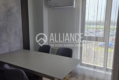 Apartament cu 2 camere decomandat în Inel II - 7