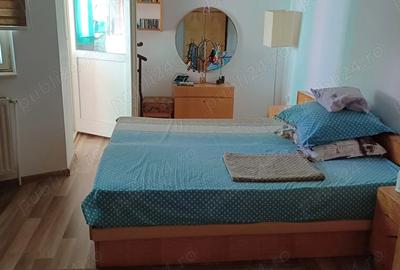 Apartament 3camere situat pe faleza Dunarii, Braila - 5