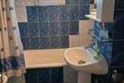 Apartament 3 camere,et 2,Nord Apartament 3 camere,et 2,Nord - 5