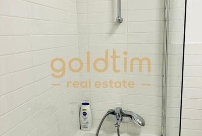 APARTAMENT SUPERB/MOBILAT/UTILAT/POZITIE EXCELENTA/ AVIATIEI PARK - 36