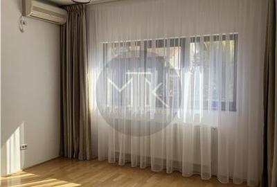 Vila Individuala superba | Curte Libera 400MP - 26