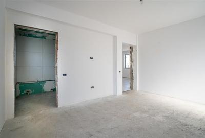 PANTELIMON,CASA ,4 CAMERE,115 MP,TEREN 375 M,INCALZIRE PARDOSEALA - 18