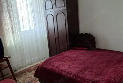 4 camere, etaj 7 din 9, LIBER, CENTRALA TERMICA, acte la zi, B-dul Republicii - Soseaua Nordului - 1