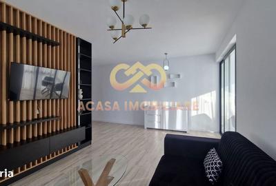 Apartament cu 2 camere în Alexandru cel Bun - 2
