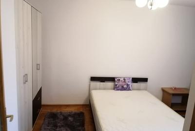Berceni Alexandru Obregia - Apartament 2 camere - 2