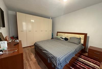 Apartament practic, 2 camere, decomandat, 48 mp - Buziasului - 2