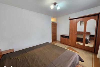 Apartament cu 2 camere decomandat, mobilat în Vitan - 3