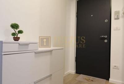 3 camere; Iulius Mall; centrala proprie, CTR. Inclus. - 18