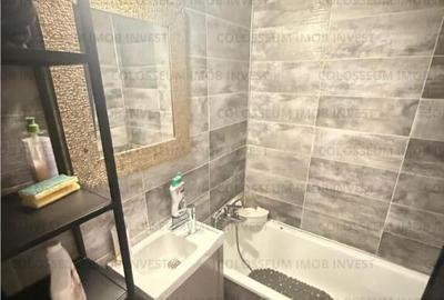 De vanzare Apartament 2 camere, zona Garii Bra?ov. - 7