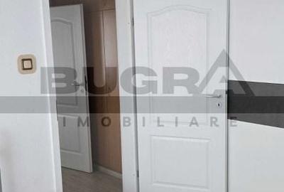Apartament de 2 camere, parcare, 50mp, zona Diana - 3