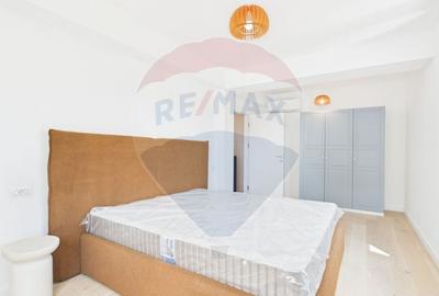 Casă individuală cu 8 camere cu Teren 400 Mp în Corbeanca - 11