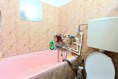 PREȚ PTOMOȚIONAL | Apartament 2 camere - Complex | CERERE MARE PENTRU INVESTIȚIE - 8