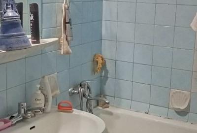 2 CAMERE CALEA MOSILOR / DECOMANDAT / IMOBIL REABILITAT TERMIC - 4