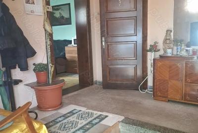 Casa de vanzare - 4