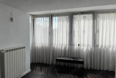 Apartament de inchiriat pe perioada mai lunga sau mai scurta - 11