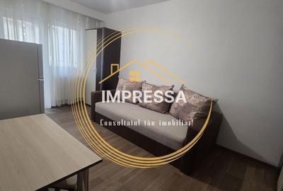 Garsonieră în Burdujeni - 3