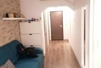 Apartament cu 3 camere în Dristor - 4