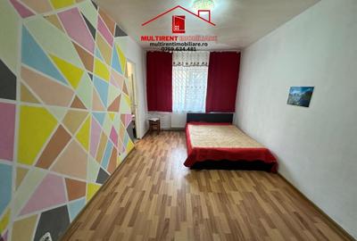 Garsoniera de vanzare Cartier Dallas, zona Salon Elena, Tulcea - 6