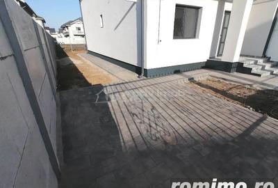 Casa-Duplex-Rahova-Alexandriei-Leroy Merlin-160000E-Comision 0! - 9