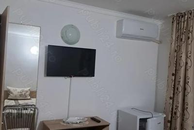 Casă cu 5 camere în Eforie - 2