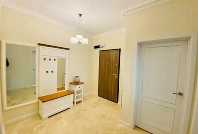 Apartament 2 camere Faleza Nord(zona Reyna) - 3