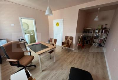 Gradini?a particulara in regim P+1, 370 mp + curte 720 - 6