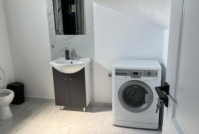 Casa Individuala 4 Camere | Clinceni | - 3