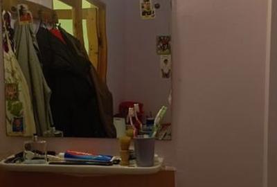 Garsonieră în Uzina 2 - 1