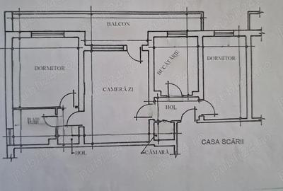 Tomis 3 - City Park Mall - 4