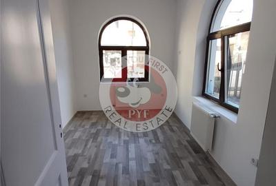 Casa indviduala | 4 camere | Lizeanu | 93mp | B11054