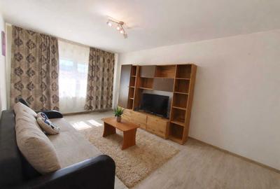 Apartament cu 2 camere decomandat în Aradului - 1
