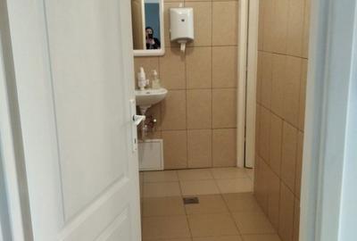 Spațiu comercial, de 90 mp, în Ipotești - 3