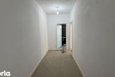 Apartament cu 2 camere în Moșnița Nouă - 18