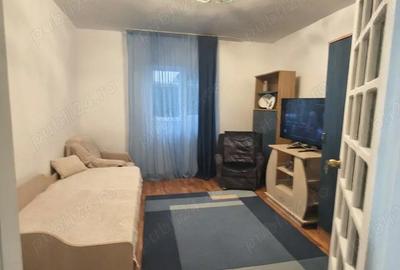 Casă cu 3 camere cu Teren 275 Mp în Dâmbul Rotund - 2