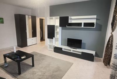 Garsonieră în Nerva Traian - 5