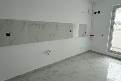 MUTARE IMEDIAT-TVA INCLUS-GARSONIERA DECOMANDATA- COMISION 0% MILITARI RESIDENCE - 18