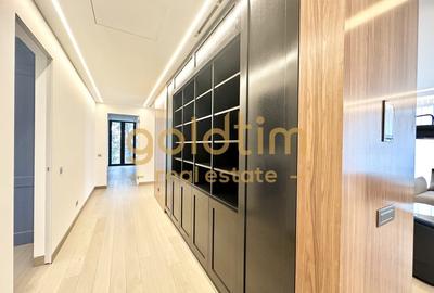 APARTAMENT IMPRESIONANT/EXCLUSIVIST/COMPLEX BOUTIQUE/CAMERA PERSONAL/KISELEFF APARTAMENT IMPRESIONANT/EXCLUSIVIST/COMPLEX BOUTIQUE/CAMERA PERSONAL/KISELEFF - 18