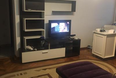 Pantelimon x Ferdinand x Ziduri Moși - Veranda Mall si metrou obor la 7 min - 10