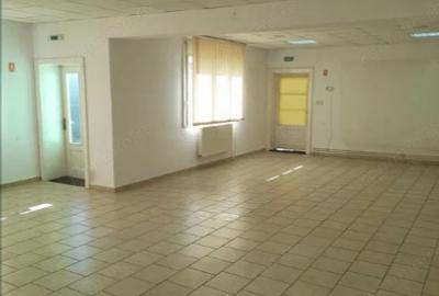 Casă cu 2 camere cu Teren 896 Mp în Teiu - 6