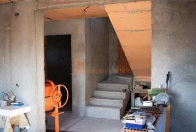Rural Harmony Residence-Vile P+1 zona Maracineni - 6