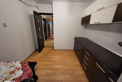 Apartament cu 2 camere decomandat în Siderurgiștilor - 3