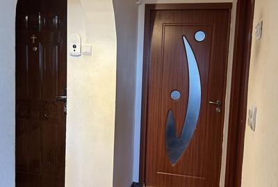 Apartament cu 2 camere decomandat în Mihail Kogălniceanu - 2