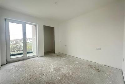 Duplex cu 4 camere cu Teren 250 Mp în Șelimbăr - 1