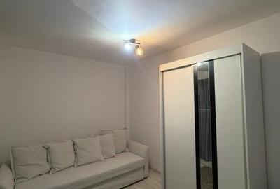 Apartament cu 2 camere decomandat, mobilat în Berceni - 4