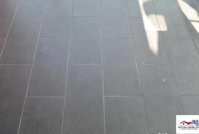 Apartament cu 2 camere decomandat în Tudor - 11