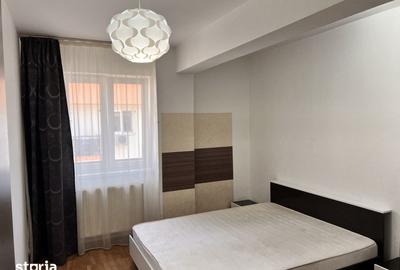 Apartament cu 3 camere, mobilat în Terezian - 6