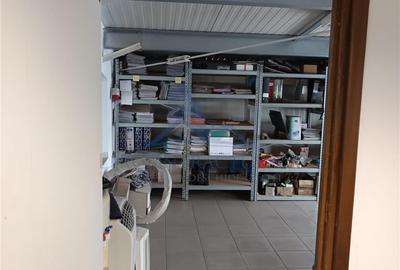 Proprietate specială, de 360 mp, în Izvoare - 5