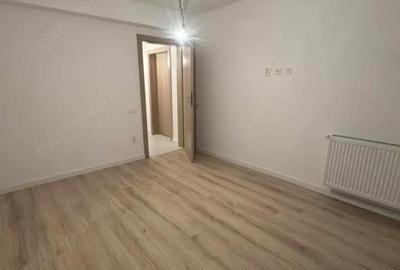 Apartament cu 2 camere decomandat în Sălaj - 3